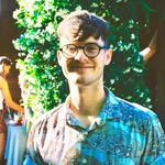 Lachlan Davidson - @lachyd.123 - Instagram