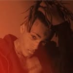 Lachlan Davidson - @lachlan797 - Instagram