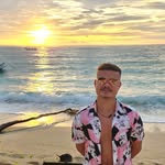 Lachlan Davidson - @lachie_d03 - Instagram