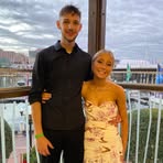 Lachlan Davidson - Facebook