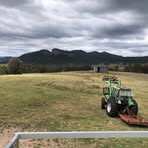Lachlan Davidson - Facebook
