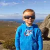 lachlan davidson - @lachlan.davidson22 - TikTok