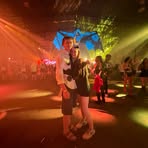 Lachlan Davidson - Facebook