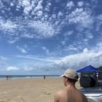 Lachlan Davidson - @lachlan_davo - Instagram