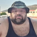 Lachlan Davidson - @bing0.lifts - Instagram