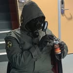 Lachlan Davidson - @beer_and_camo - Instagram