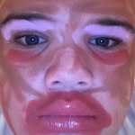 Lachlan Davidson - @lachlandavoprivate - Instagram