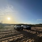 Lachlan Davidson - Facebook