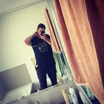 Lachlan Davidson - @lachydavo98 - Instagram