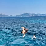 Lachlan Davidson - @lachied123 - Instagram