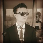Lachlan Davidson - @lacyo1111 - Instagram
