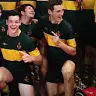 Lachlan Davidson - @guy052 - TikTok