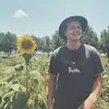 Lachlan Davidson - @user34257995 - TikTok