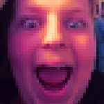 Lachlan Davidson - @lachysketches - Instagram