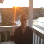Lachlan Davidson - @lachlan.davidson - Instagram