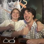 Lachlan Davidson - Facebook