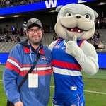 Lachlan Davidson - @lachlan_davidson - Instagram