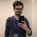 Lachlan Davidson - Facebook