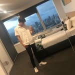lachlan davidson - @lachlanx_06 - Instagram