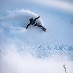 Lachlan Davidson - @locknloaded - Instagram