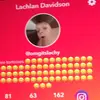 Lachlan Davidson  - @lachlan_2 - TikTok