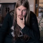 Lachlan Hill-Davidson - @lhdphotography - Instagram