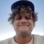 Lachlan Woods-Davidson - @shiftypeakz - Instagram