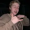 Lxchyy - @lachlandavidson1 - TikTok