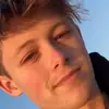 future dean - @lachlandeanmybf - TikTok