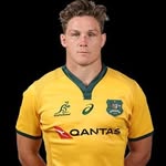 Lachie - @lachlan_de_angelis - Instagram