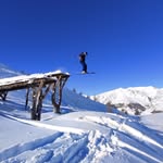 Lachlan_de_Angelis - @lachlandea10 - Instagram