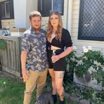 Lachlan Dean - Facebook