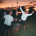 Lachlan Dean - Facebook