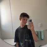Lachlan Dean - @lachie.dean - Instagram