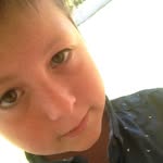 Lachlan Dean - @lachlan_mitchell_dean - Instagram
