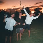 Lachlan Dean - @lachlandeans - Instagram
