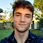 Lachlan Dean - @lach.dean - Instagram