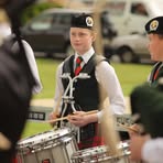 Lachlan Dean - Facebook