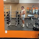 Lachlan Dean - @lachlan3577 - Instagram