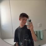 Lachlan Dean - Facebook