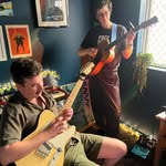 Lachlan Dean - @deanlachlan - Instagram