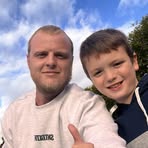Lachlan Dean - Facebook