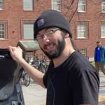Lachlan Dean - @lach_d03 - Instagram