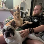 Lachlan Dean - @lachlan.dean.33 - Instagram
