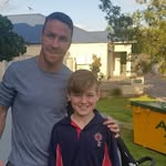 lachlan dean  hay - @lachlandeanhay - Instagram