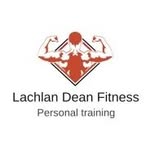 Lachlan Dean 💪🏼 Personal Coach - @lachlandeanfitness - Instagram