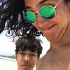 Lachlan Dean - @lachhhhh - TikTok