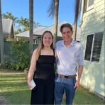 Lachlan Deane - Facebook
