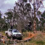Lachlan Deane - @lachlan114deane - Instagram