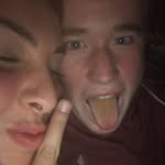@lachlan_deane_fanpage - Instagram